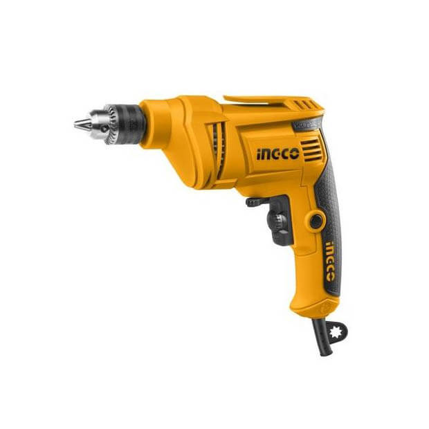 ED4508 Electric Drill