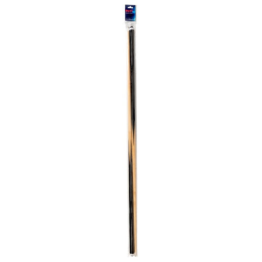 Easi8 2 X 57 INCH  CUE 1PC