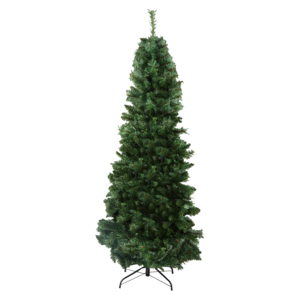 Easy Stow No. 47 Christmas Tree 1.95m
