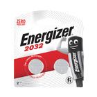 Energizer A23 12V Alkaline Batteries 2s - myhoodmarket