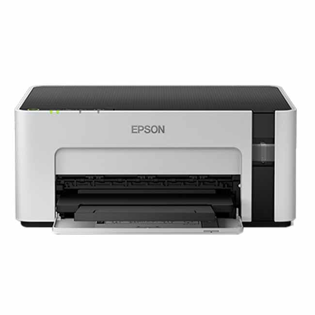 Epson Ecotank Monochrome M1120 Wi-Fi Ink Tank Printer