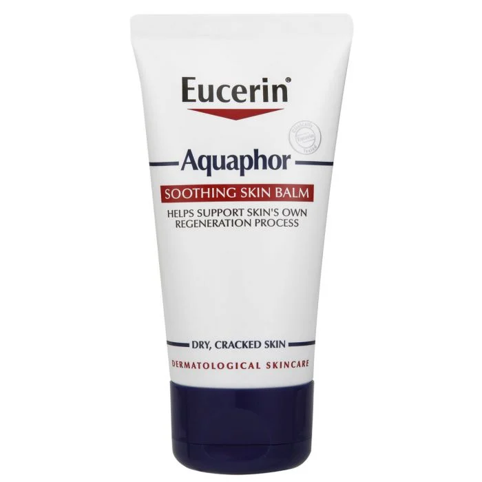 Eucerin Aquaphor Soothing Balm 45g