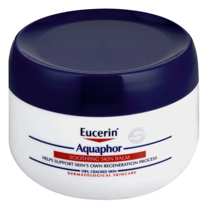 Eucerin Aquaphor Soothing Skin Balm 110ml