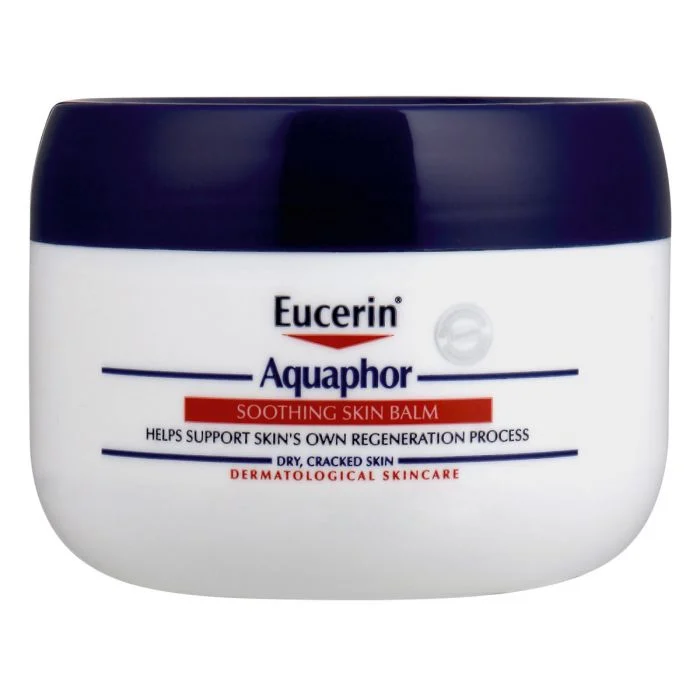 Eucerin Aquaphor Soothing Skin Balm 110ml