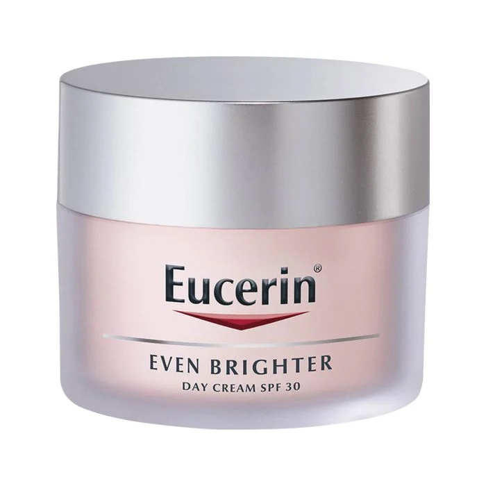 Eucerin Even Brighter Moisturiser Day Cream 50ml
