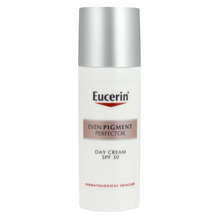 Eucerin Even Pigment Perfector Day Cream Spf30 50ml