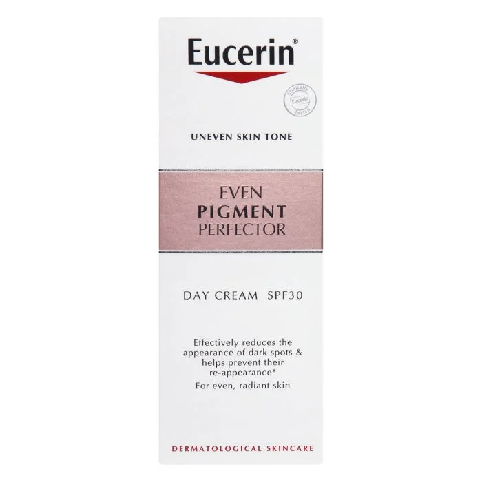 Eucerin Even Pigment Perfector Day Cream Spf30 50ml
