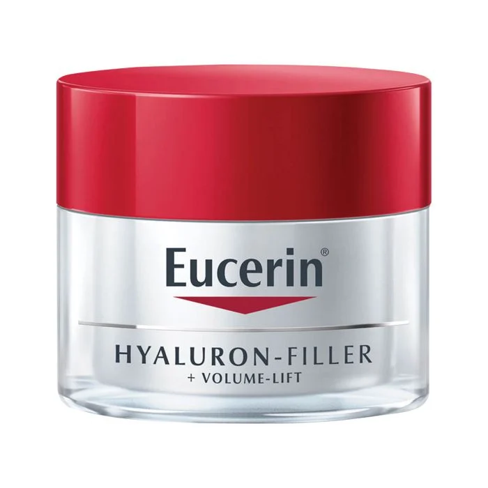Eucerin Volume Filler Day Cream Spf15 50ml