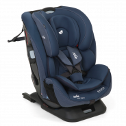 Every Stage FX Car Seat