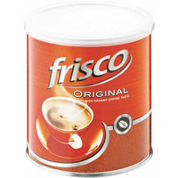 Frisco Original Coffee 250g