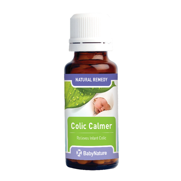 Baby Telament Telament Colic Drops For Reflux Feelgood Health