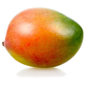 Mangoes