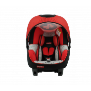 Fisher Price Beone Infant Car Seat Group 0+ (0-13kg)