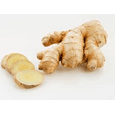 Fresh Ginger Per Kg - myhoodmarket