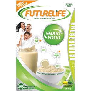 Futurelife Original Cereal 750g