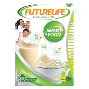 Futurelife Smart Food Original Cereal 500g