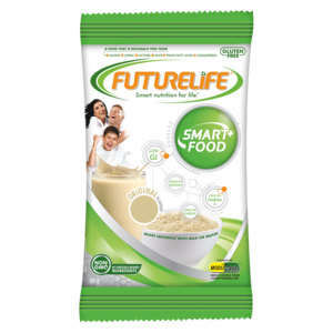 Futurelife Smart Food Original Cereal 50g