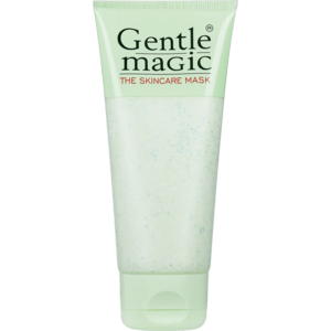 Gentle Magic Cleansing Facial Mask 100ml - myhoodmarket