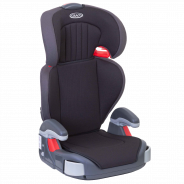 Graco Junior Maxi Booster Seat