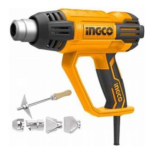 HG200028 Heat Gun