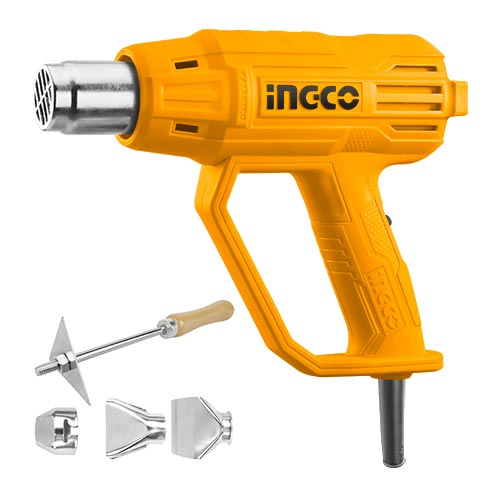 HG200038 Heat Gun