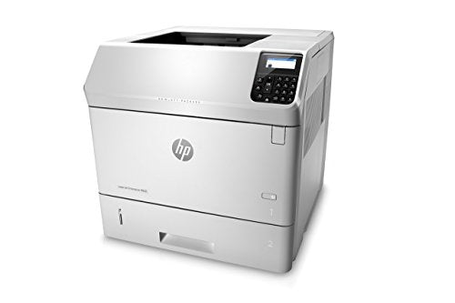 Hp Laserjet Enterprise M605n (E6b69a)