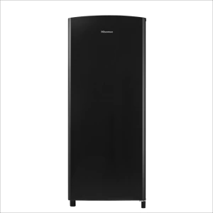 Hisense 176L Single Door Fridge H230RBL