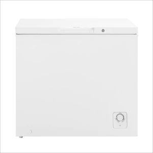 Hisense 194L Chest Freezer H240CF