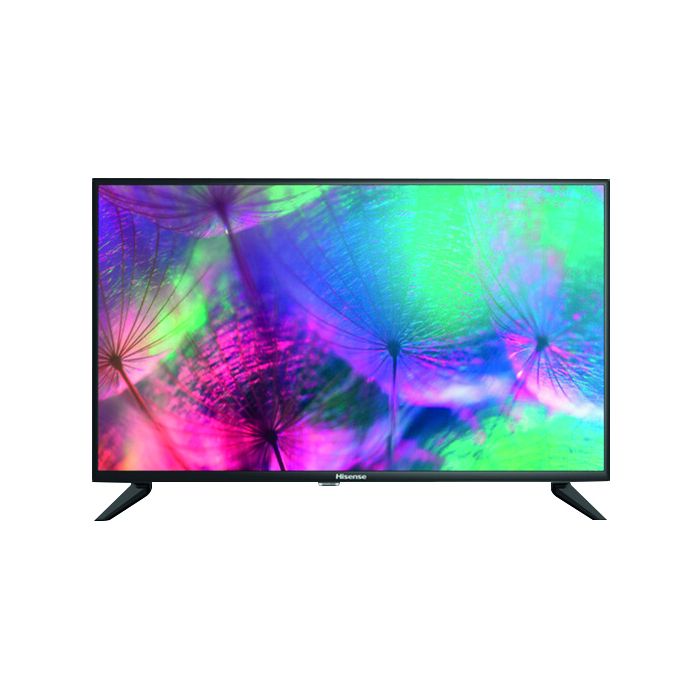 Hisense 32-inch (81cm) HD LED TV 32N50HTS