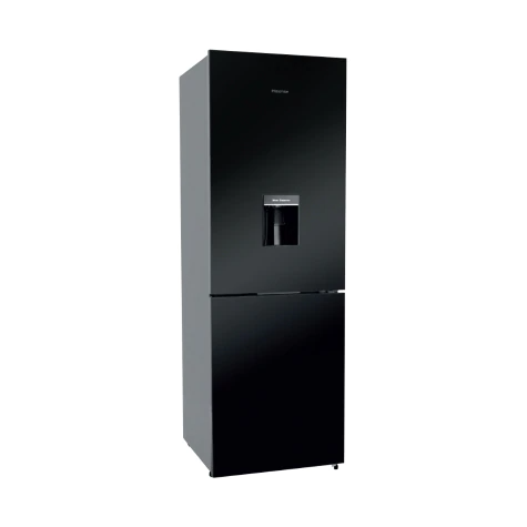 Hisense 320L Fridge with Water Dispenser H420BMI-WD.