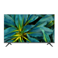 Hisense 40-inch LED Matrix TV | 40A5200F