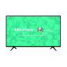 Hisense 49-inch (124cm) Full HD LED TV 49B5200PT