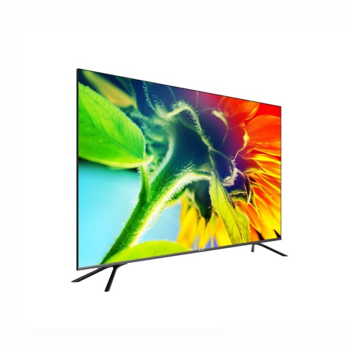 Hisense 55-inch(140cm) Smart ULED TV- 55B8000