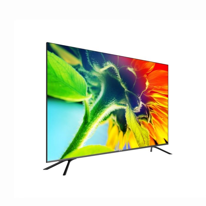 Hisense 65-inch(165cm) Smart ULED TV- 65B8000