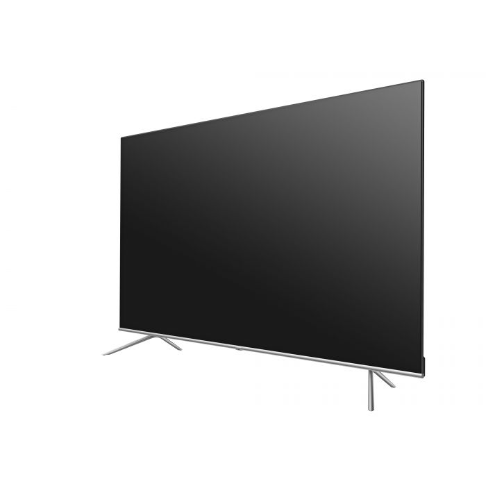 Hisense 75in (190cm) Ultra HD 4K Smart TV 75A7500F