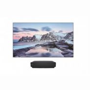 Hisense 80-inch(203cm) Laser TV- HE80LS