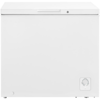 Hisense H245CF | (Chest Freezer) Refrigerator