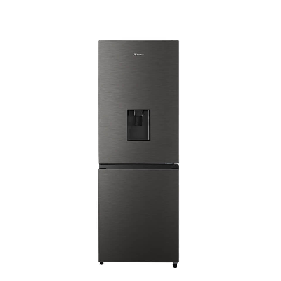 Hisense H310BIT-WD | (Combi) Refrigerator