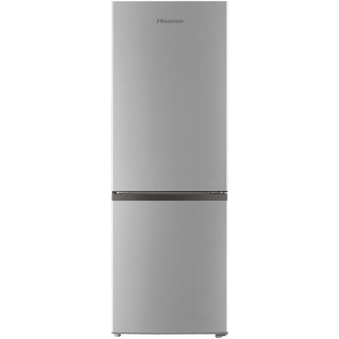 Hisense H230BTSA | (Combi) Refrigerator