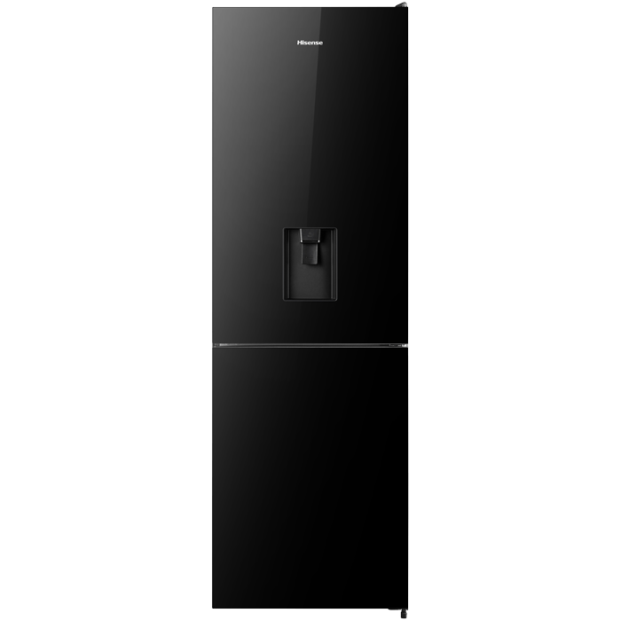 Hisense H415BMI-WD Refrigerator