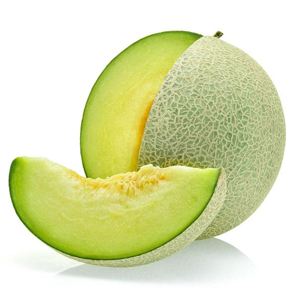 Hoodmarket Honeydew Melon - myhoodmarket