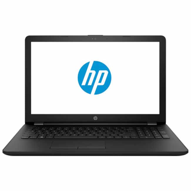 HP 5005u 15.6 Core I3 Notebook (3xy15ea)