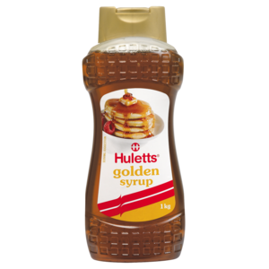Huletts Golden Syrup 1kg