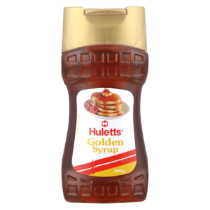 Huletts Golden Syrup 300g