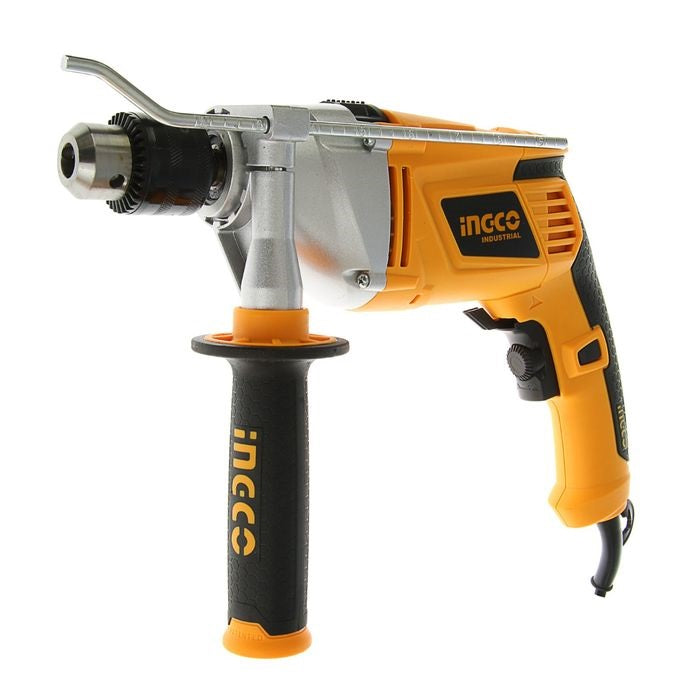 ID8508 Impact drill