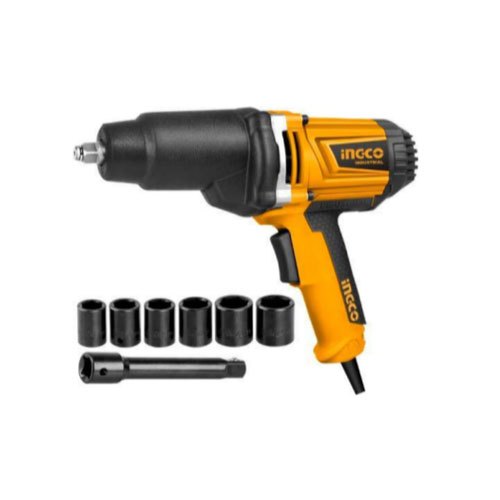 IW10508 Impact Wrench