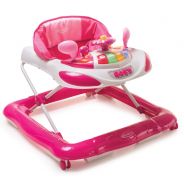 Icon Plus Activity Walker - Magenta or White