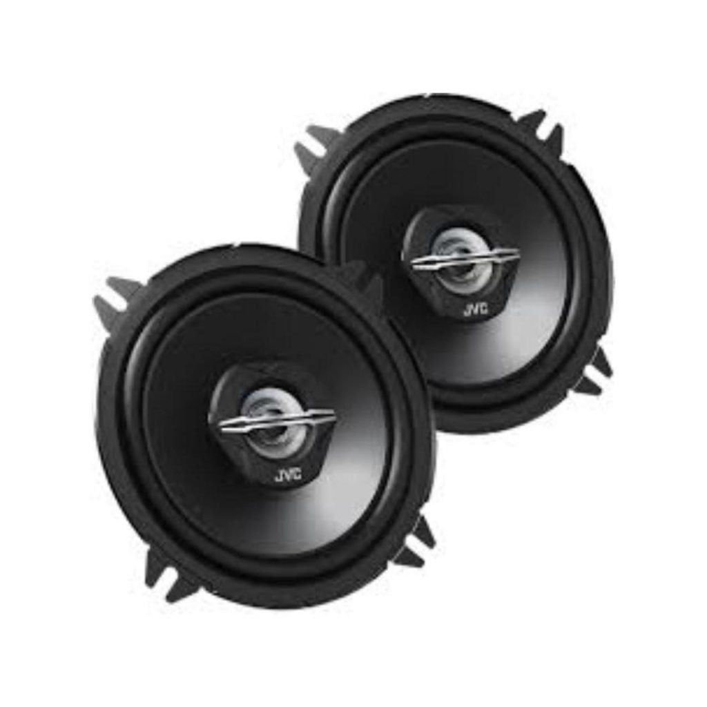 JVC Speakers 5 Inch Coaxial CS-J520X