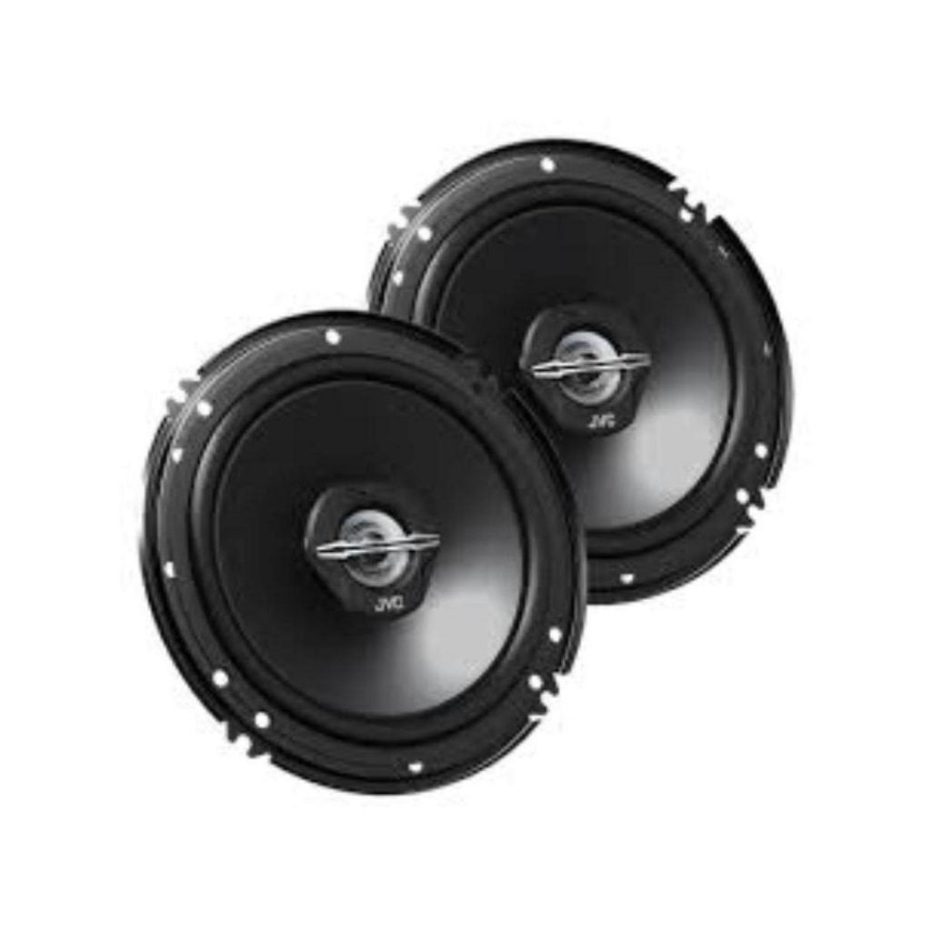 JVC Speakers 6in Coaxial CS-J620XUQ