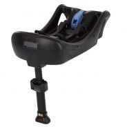 Joie ClickFIT Car Seat Base